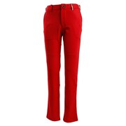 ゴルフパンツ メンズ コーデュロイパンツ 241 516 101 キャロウェイ ヴィクトリアゴルフ