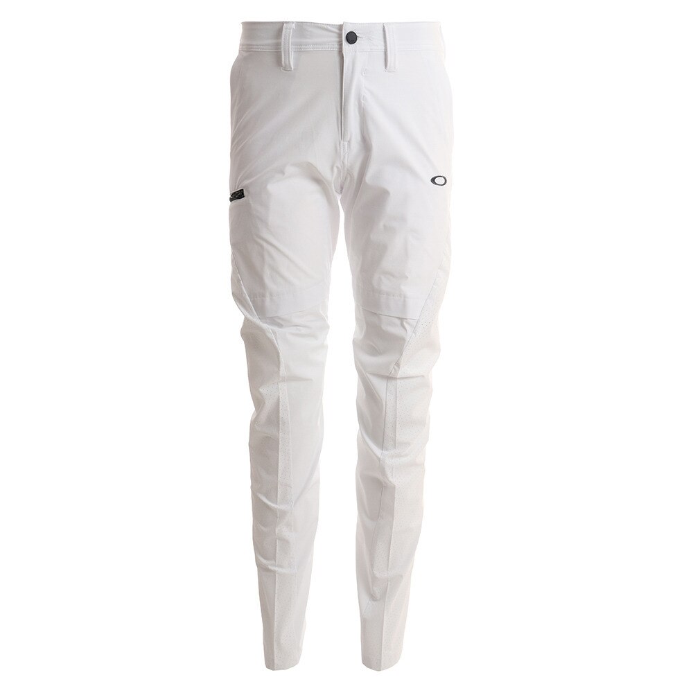  ゴルフ ウエア パンツ メンズ Skull Breathable テーパードパンツ FOA400776-100