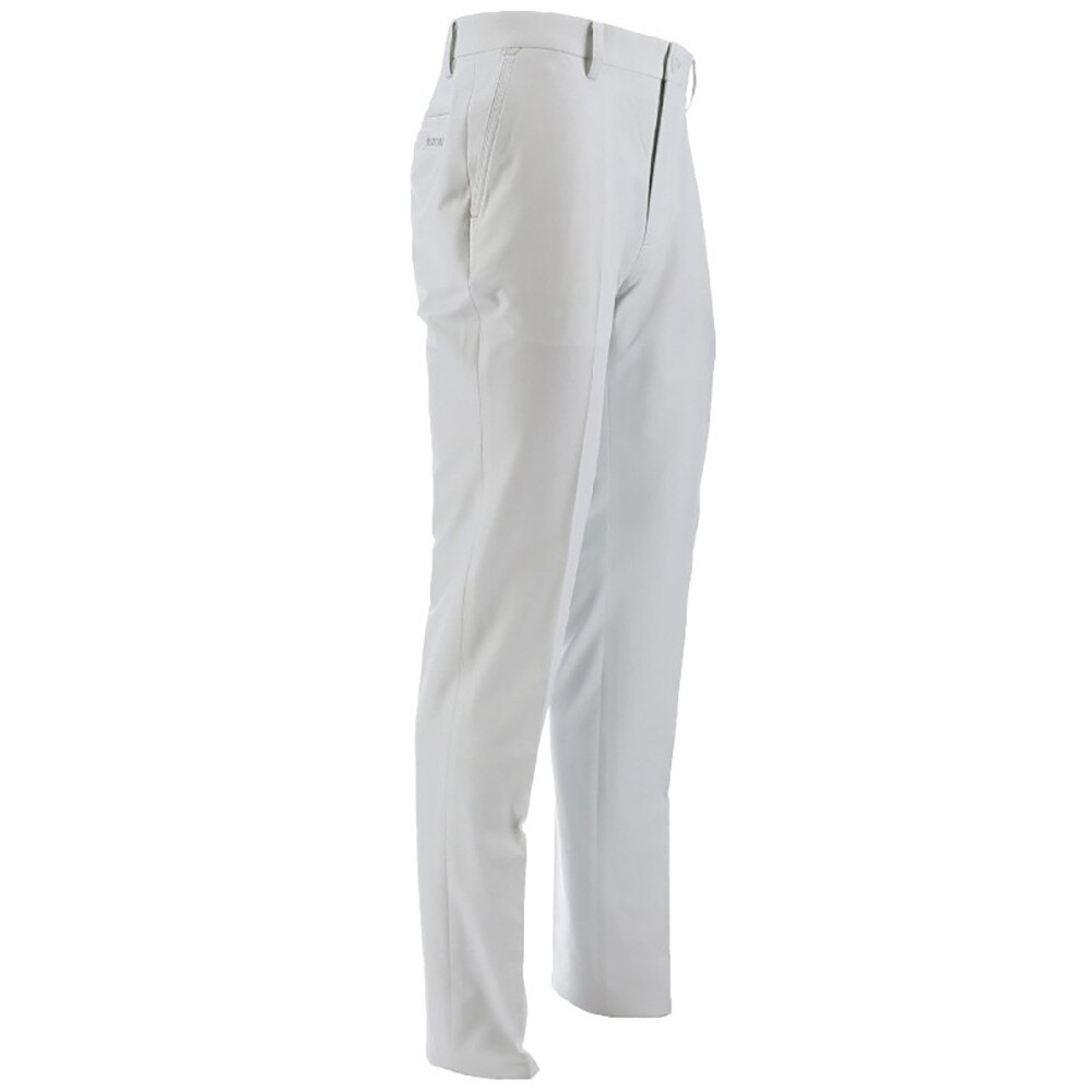  4WAYストレッチ新定番ロングパンツ RGMPJD02-GY02