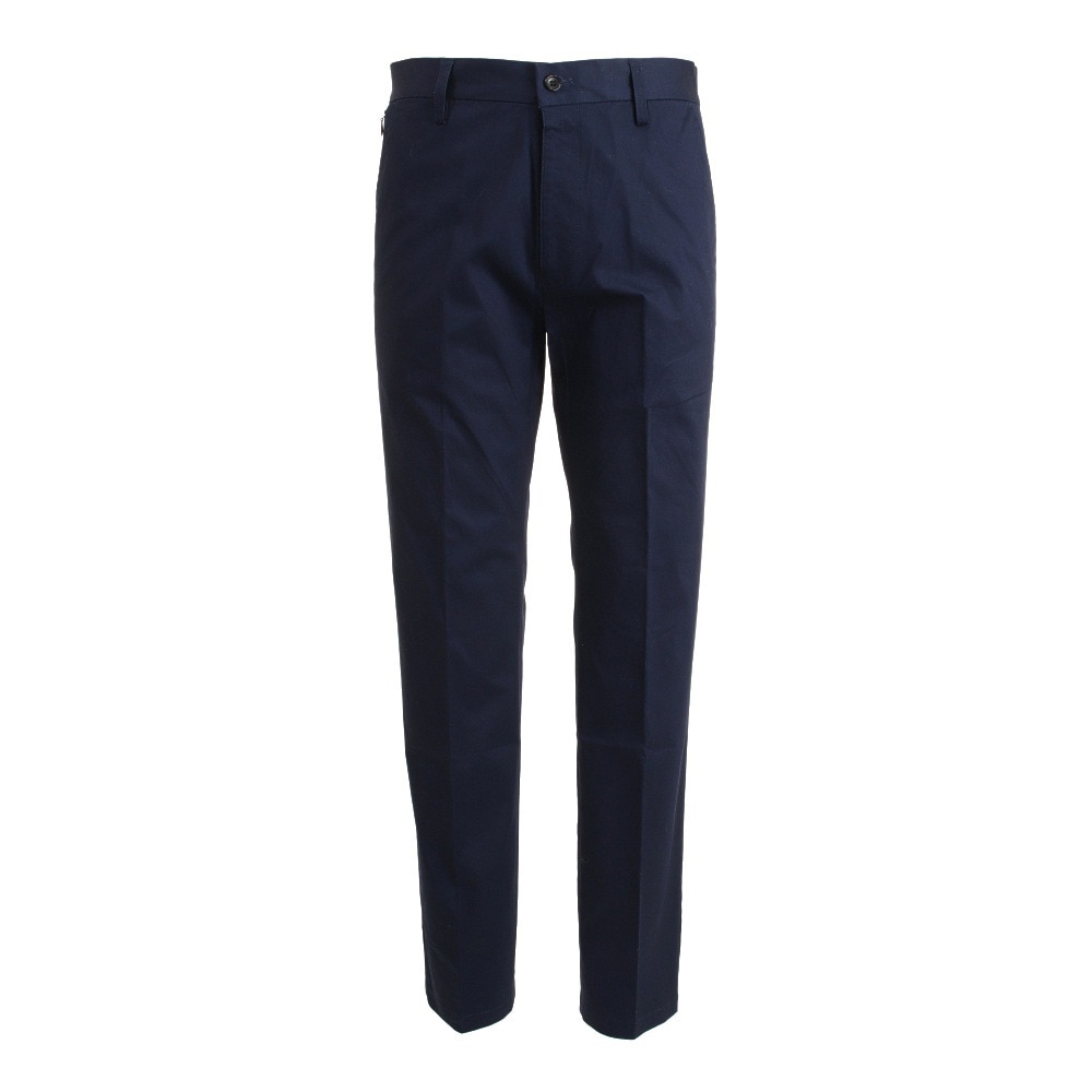  パンツ LSM-0A-AT01-NAVY