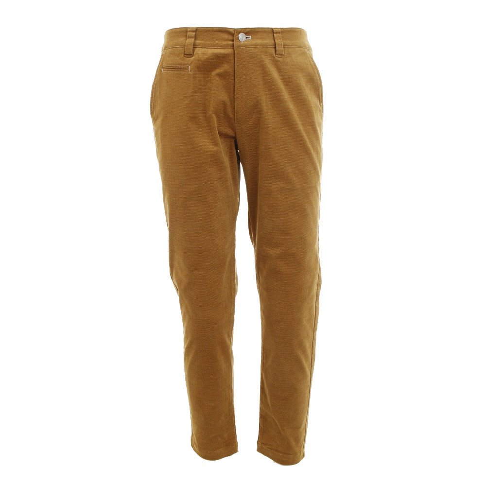 ラッピング無料 Rosasenコーデュロイパンツ 044 052 Men S 返品送料無料 Youthbusinessconnector Com