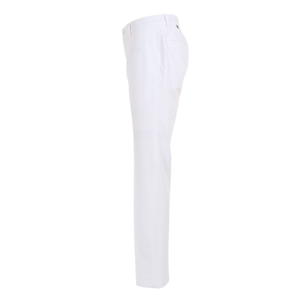 スリクソン（SRIXON）（メンズ）ゴルフウェア 4WAYストレッチ新定番ロングパンツ RGMPJD02-WH00 ゴルフ用品はヴィクトリアゴルフ