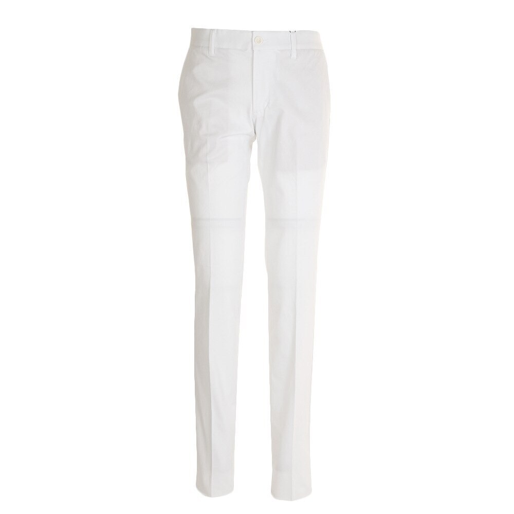 テーパードパンツ 241-0126500-030
