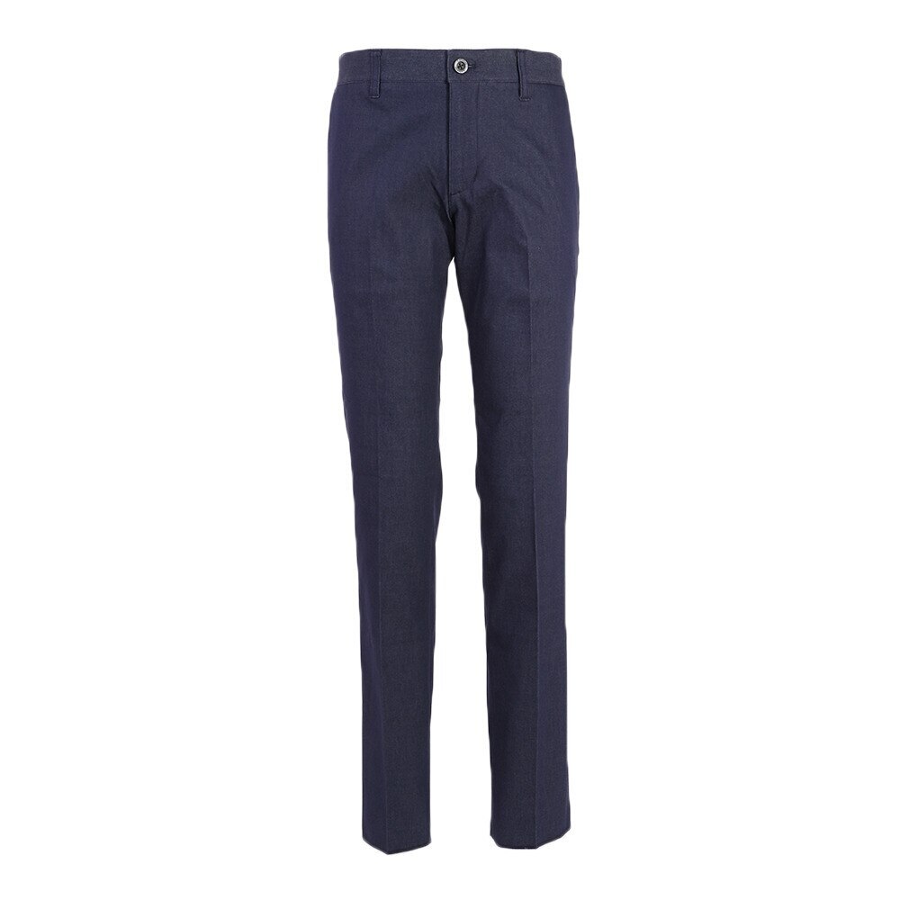  テーパードパンツ 241-0126500-120