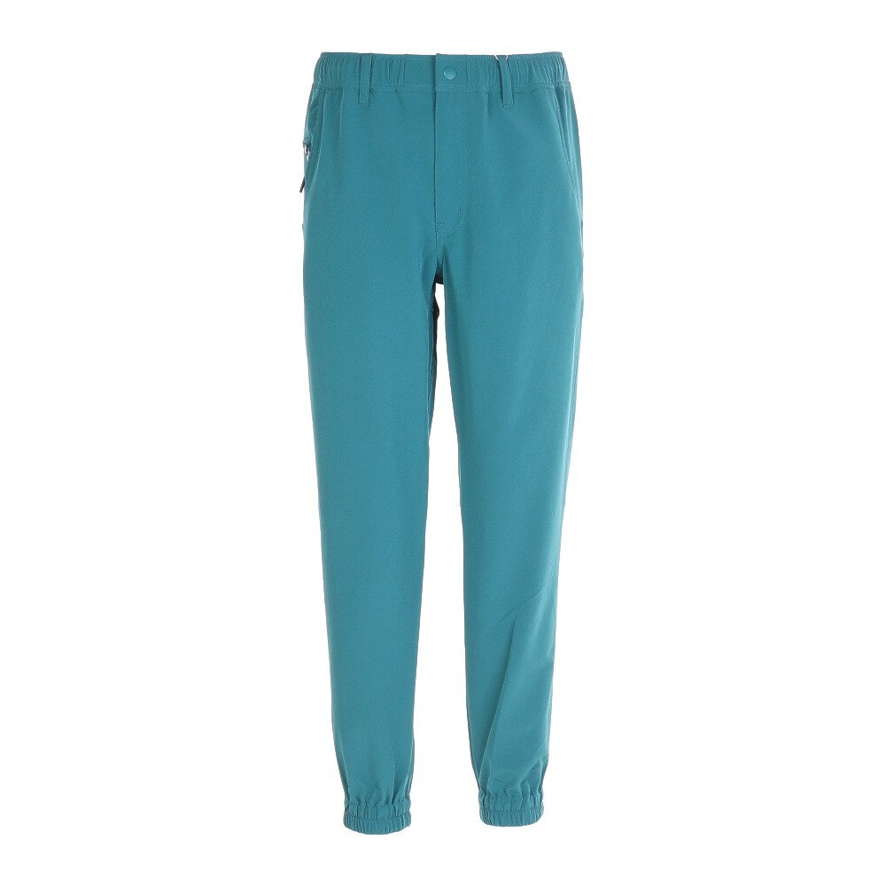 TZ StEFA UV Xgb` z VFebN@\pc 044-74215-024 VUDO 30 EFA