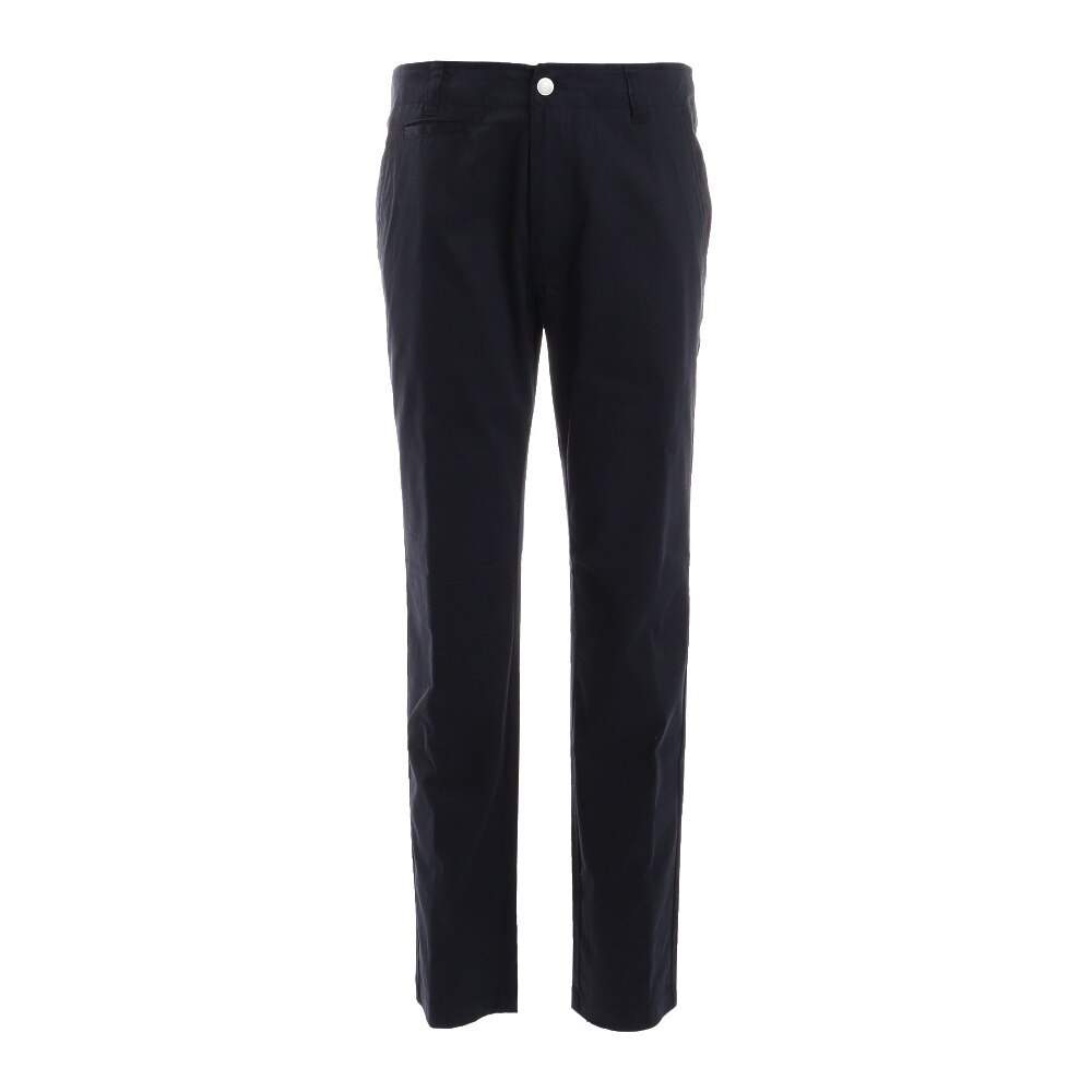  定番ストレッチチノパンツ 044-74311-098
