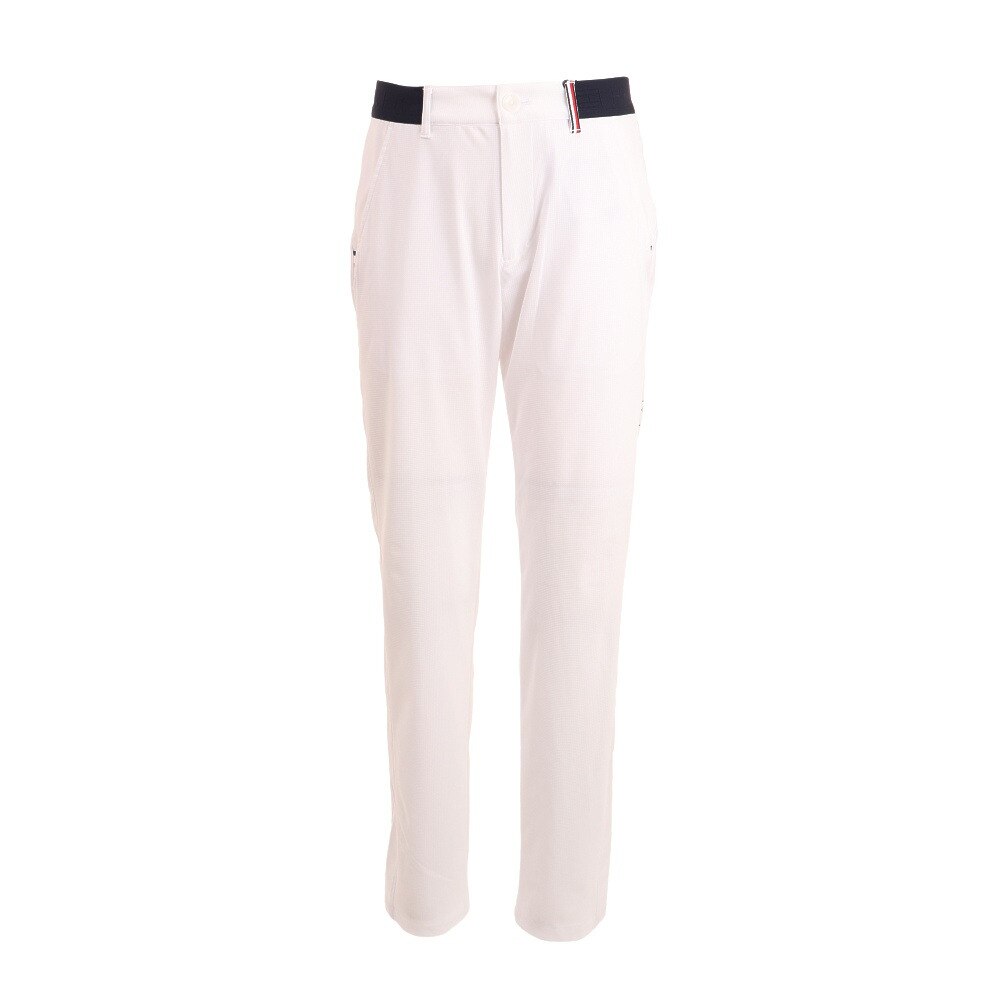  BREATHABLEパンツ THMA129-WHT