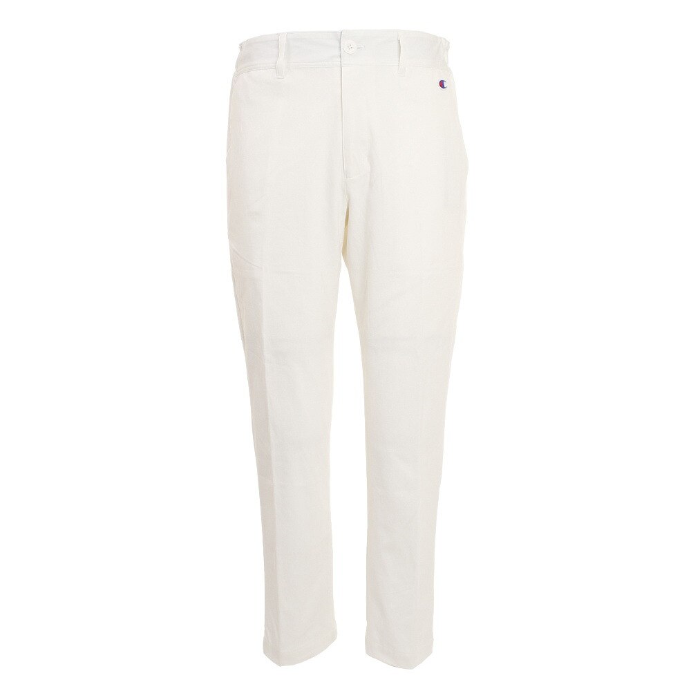  ロングパンツ C3-TG201 020