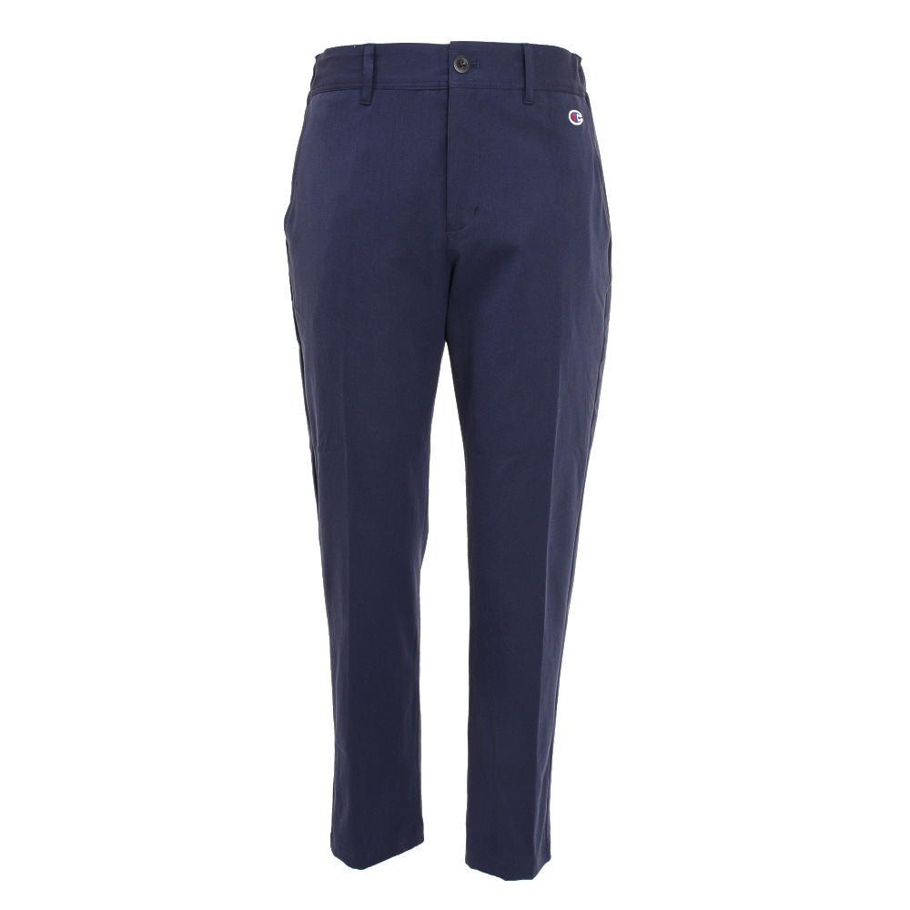  ロングパンツ C3-TG201 370
