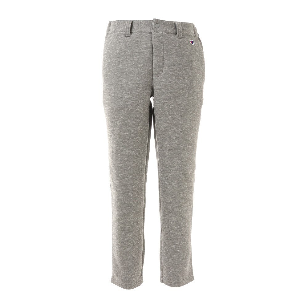  Wrap-Air ロングパンツ C3-TG202 070