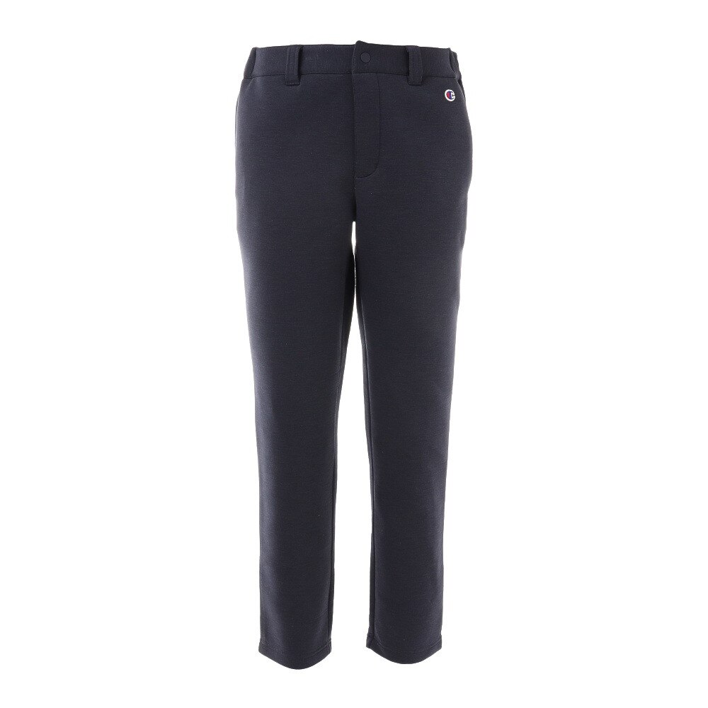  Wrap-Air ロングパンツ C3-TG202 370
