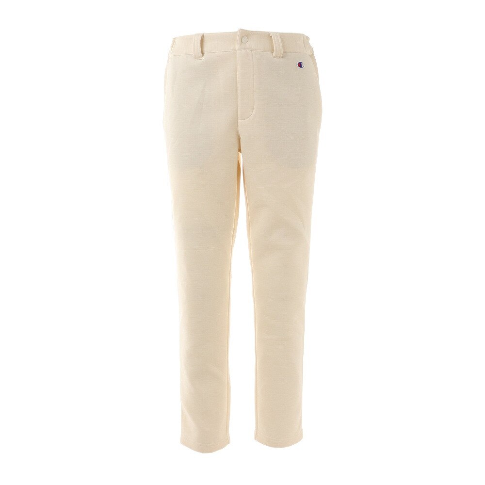  Wrap-Air ロングパンツ C3-TG202 810