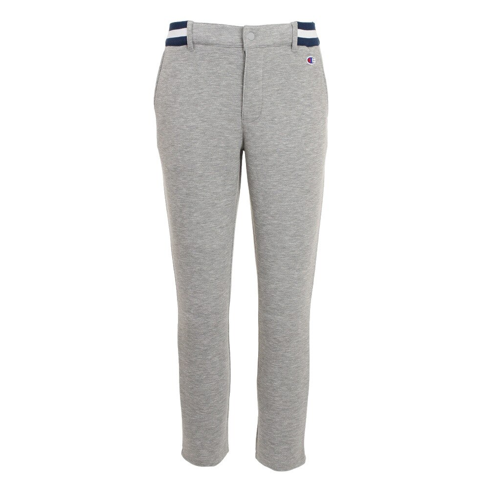  Wrap-Air ロングパンツ C3-TG203 070