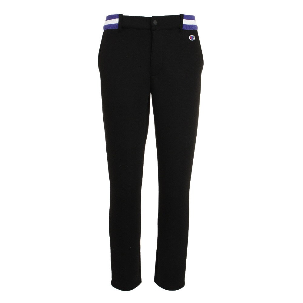  Wrap-Air ロングパンツ C3-TG203 090
