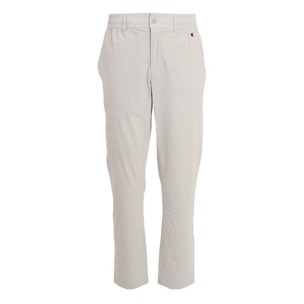  ロングパンツ C3-TG206 030
