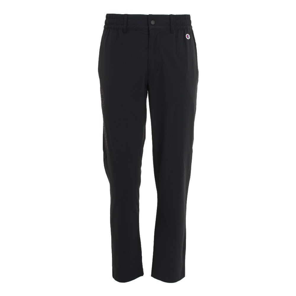  ロングパンツ C3-TG206 090