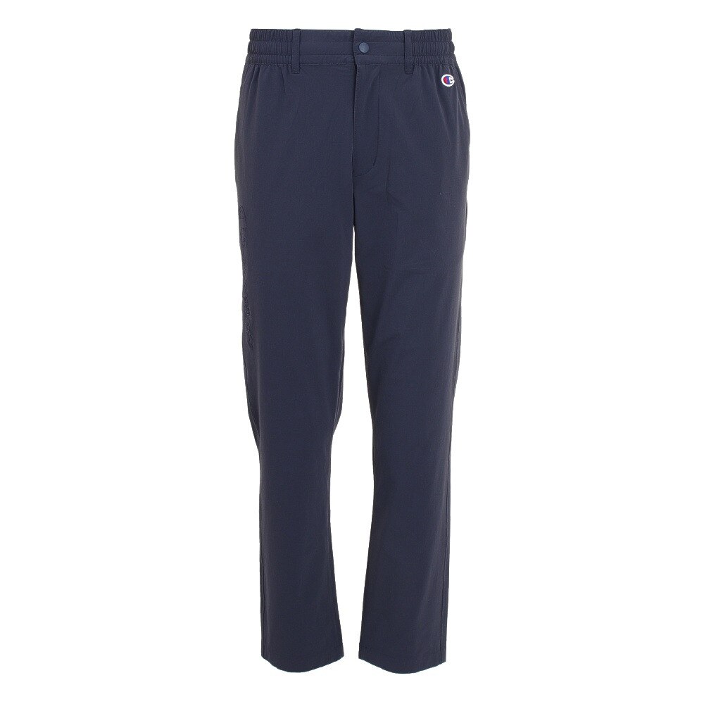  ロングパンツ C3-TG206 370