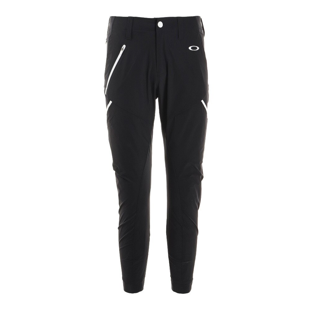  SKULL SYNCHRO JOGGER パンツ FOA402475-02E