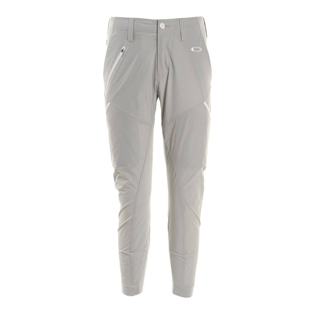  SKULL SYNCHRO JOGGER パンツ FOA402475-22P
