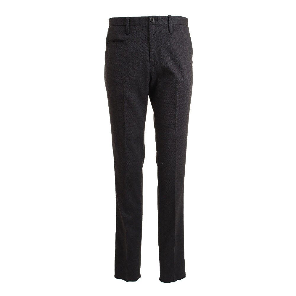  ドビーハイストレッチパンツ 042-1131261-010