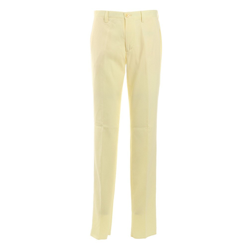  AIRY BREEZEストレッチロングパンツ MGMRJD02X-YL00