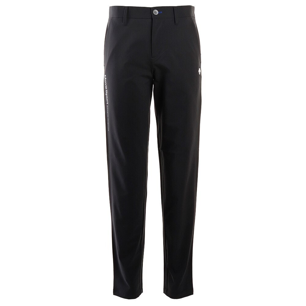  4WAYソロストレッチパンツ DGMPJD11-BK00
