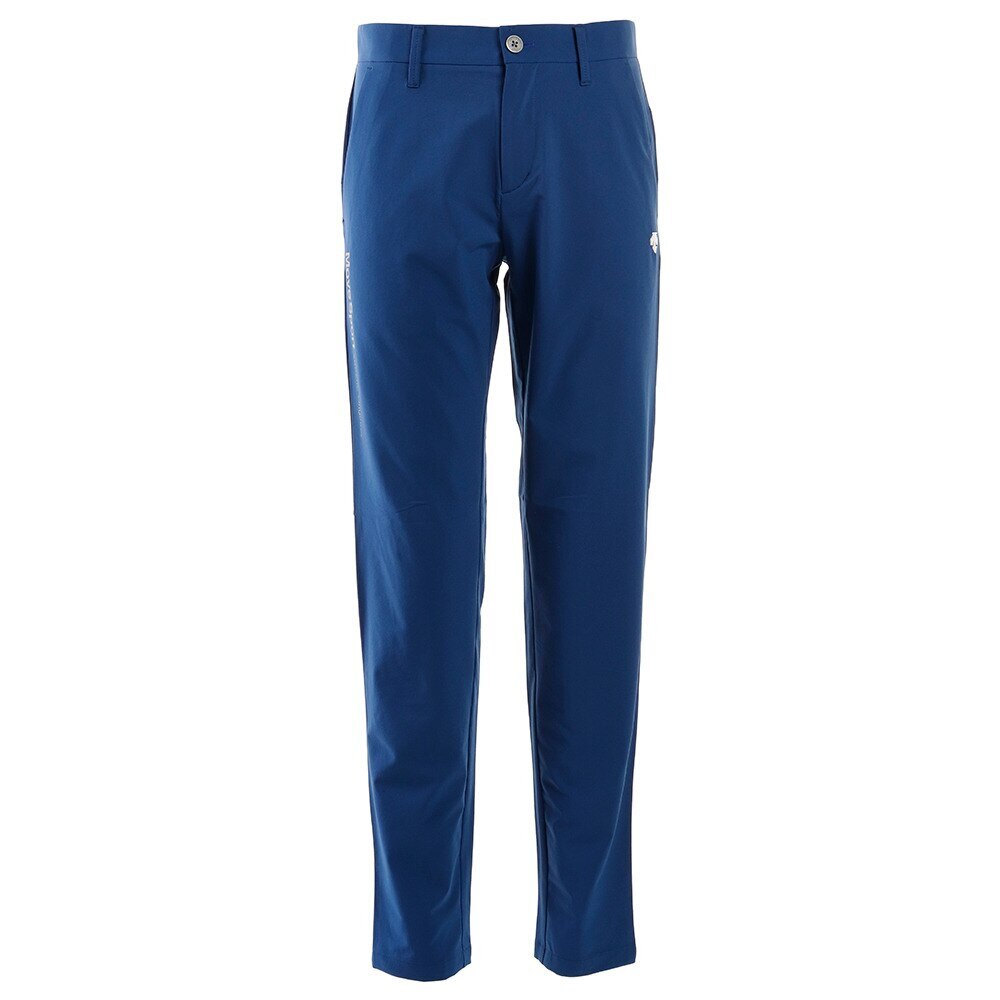  4WAYソロストレッチパンツ DGMPJD11-NV00