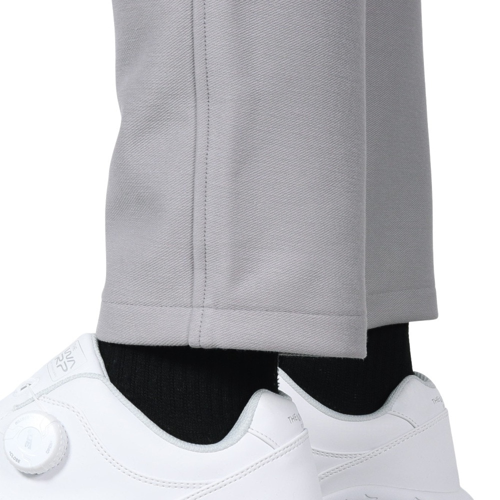 Maillot de bain fila intersport deals