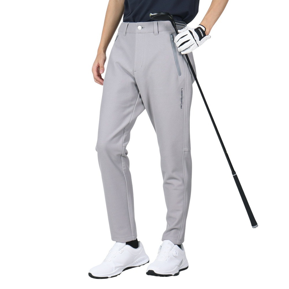 Callaway キャロウェイ メンズ ゴルフウェア スターストレッチ