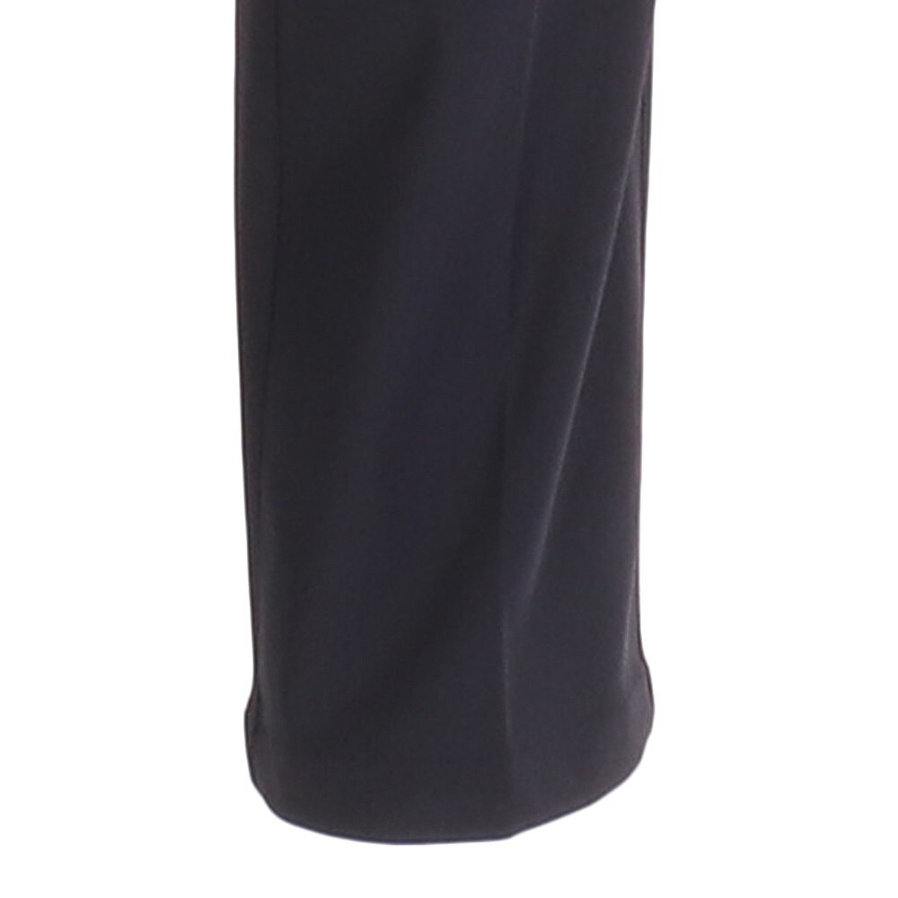 フィドラ（FIDRA）（メンズ）ゴルフウェア 吸水 速乾 ファスナーポケット ハイストレッチパンツ FD5LTD08 NVY★★★