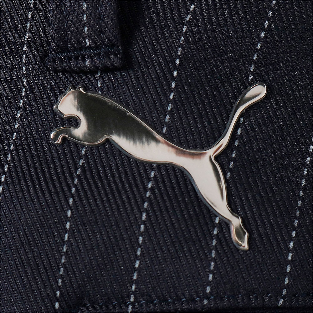 PUMA メンズ ゴルフパンツ