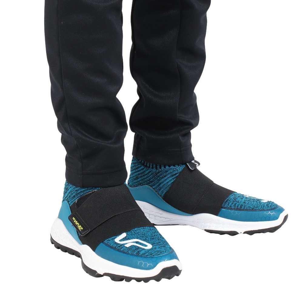 アンダーアーマー(UNDER ARMOUR)(メンズ)ゴルフウェア ニット ...