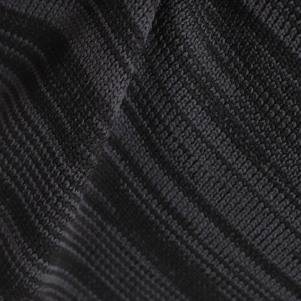 トミーアーマー（Tommy Armour）（メンズ）ゴルフウェア 温度調節素材  フレックスライトニット ドローコードパンツ 402TA1HO1082 BLK★★★