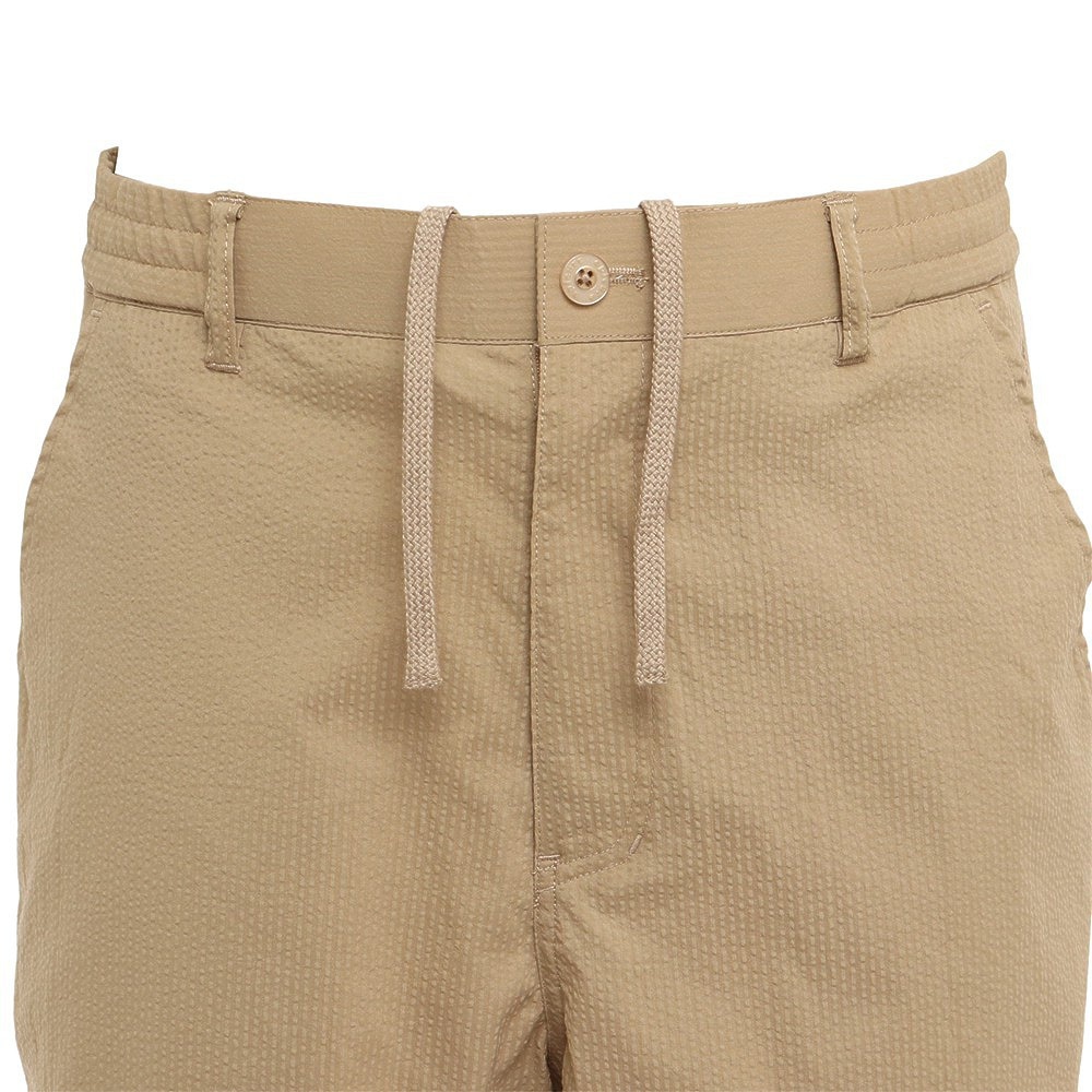 エピキュール（epicure）（メンズ）ゴルフウェア 吸水 速乾 ストレッチ ロングパンツ 154-76310-052
