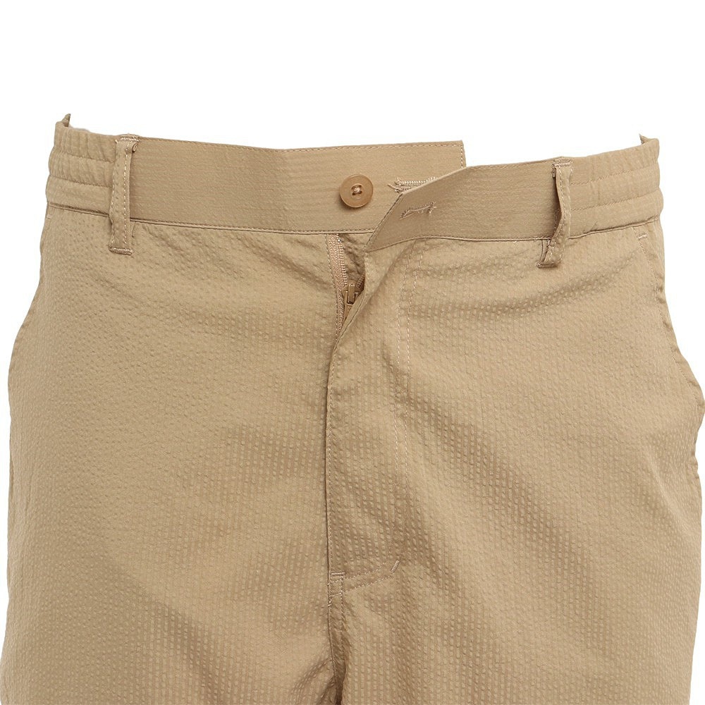 エピキュール（epicure）（メンズ）ゴルフウェア 吸水 速乾 ストレッチ ロングパンツ 154-76310-052