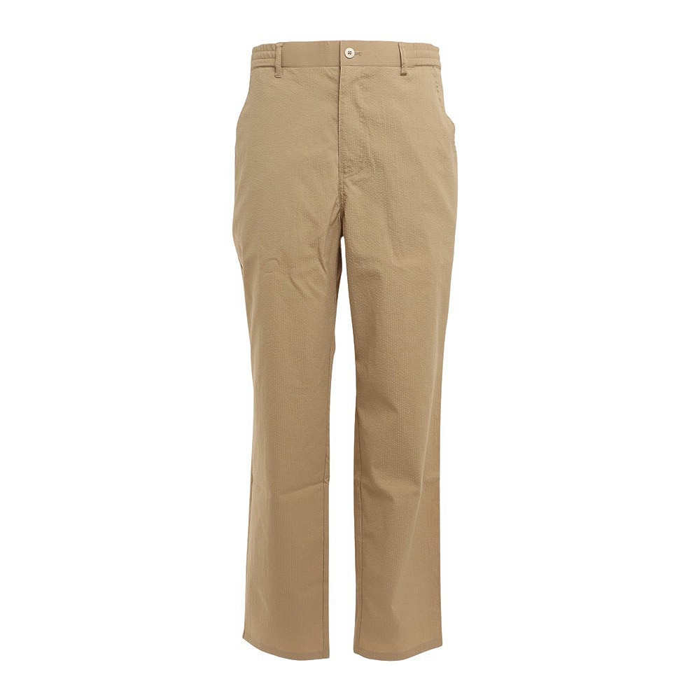 エピキュール（epicure）（メンズ）ゴルフウェア 吸水 速乾 ストレッチ ロングパンツ 154-76310-052