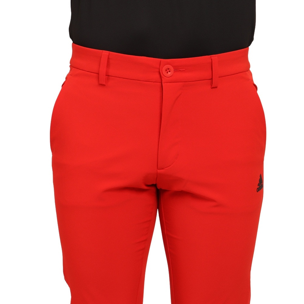 Cn418 on sale