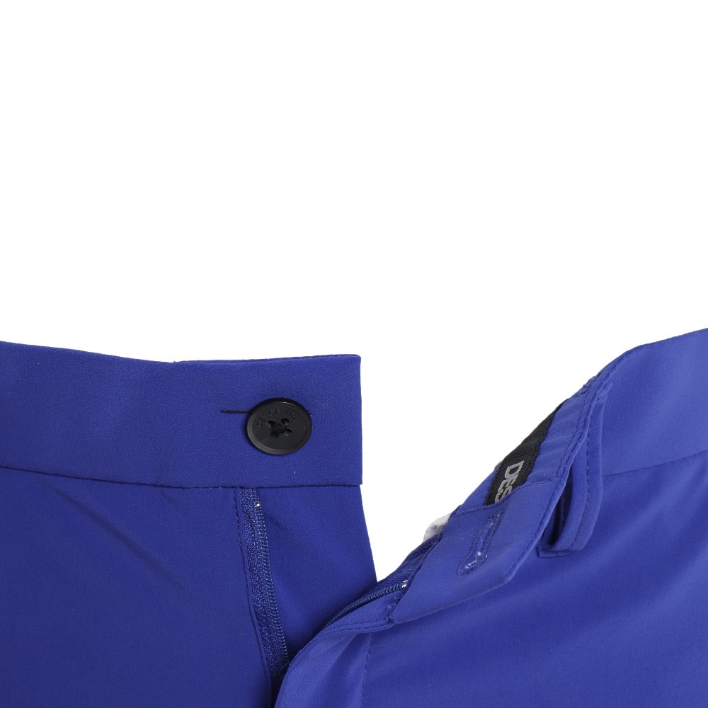 DESCENTE GOLF デサント ゴルフパンツ ストレッチパンツ XO 春夏