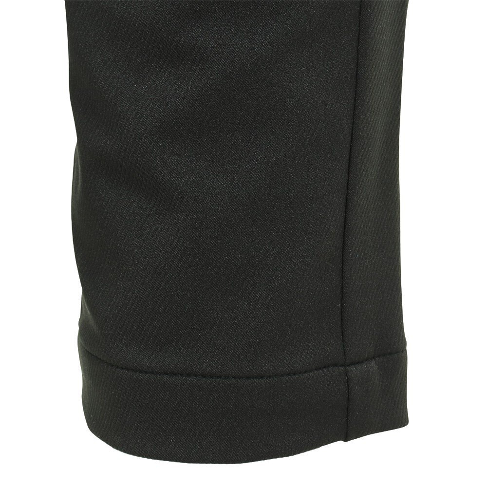 トミーアーマー（Tommy Armour）（メンズ）ゴルフウェア 抗ウイルス NANOGUARD CROPPED P. TATV22S022767 BLK★★★