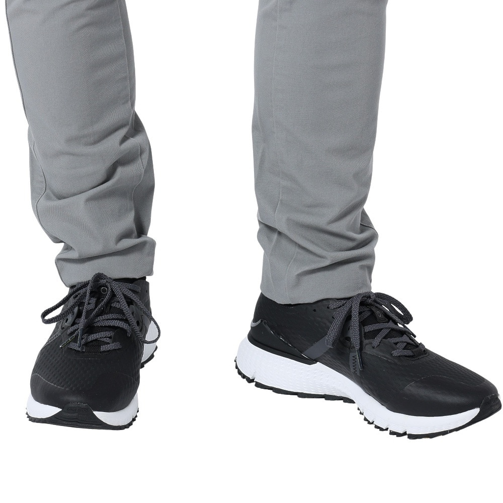 トミーアーマー（Tommy Armour）（メンズ）ゴルフウェア 4WAY 5ポケットパンツ TASGJ22S022769 GRY