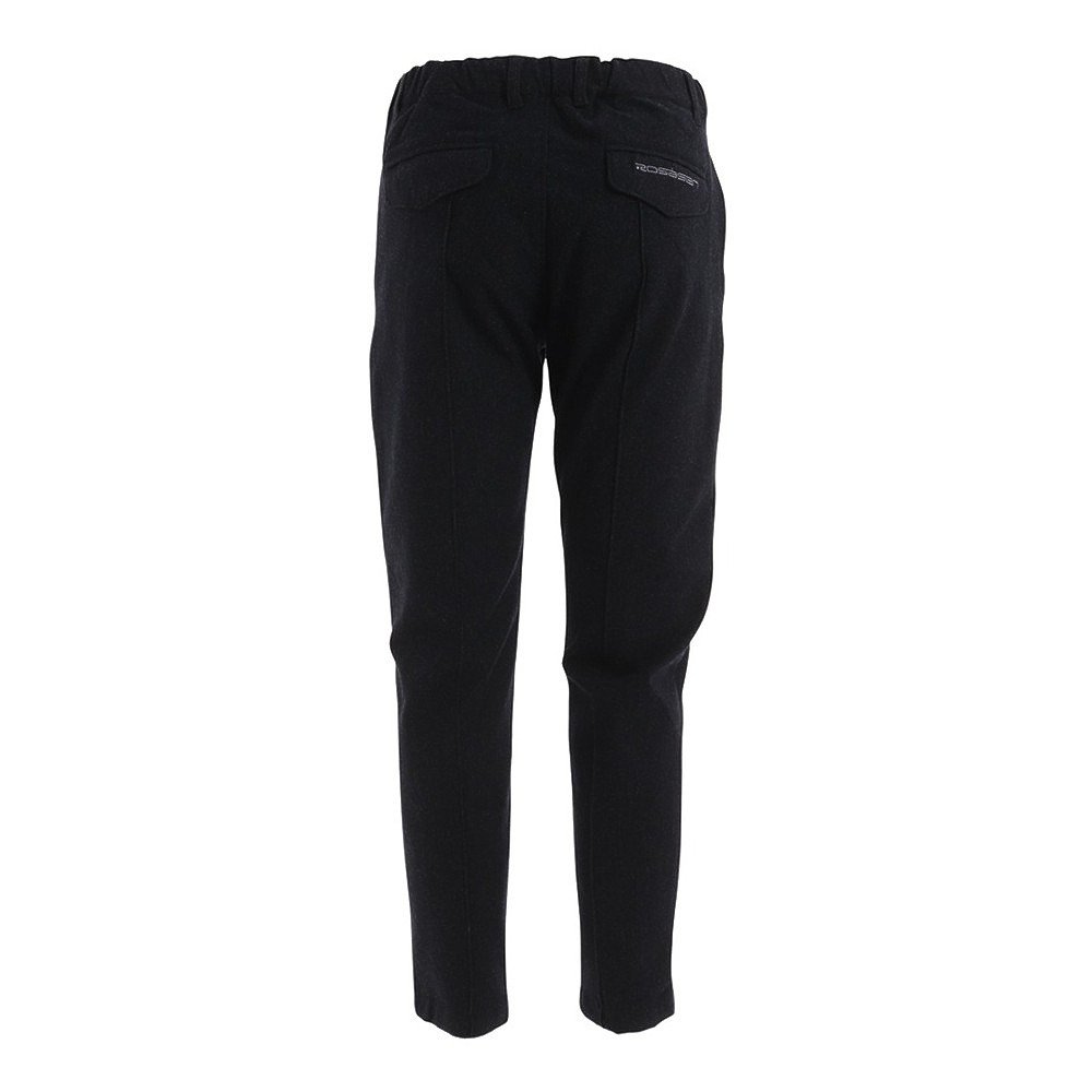 ROSASEN（メンズ）ゴルフウェア 360°ストレッチパンツ 044-77011-098