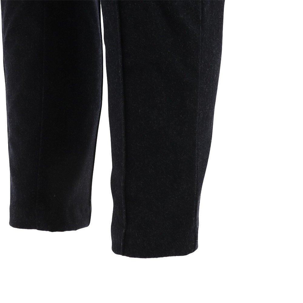 ROSASEN（メンズ）ゴルフウェア 360°ストレッチパンツ 044-77011-098