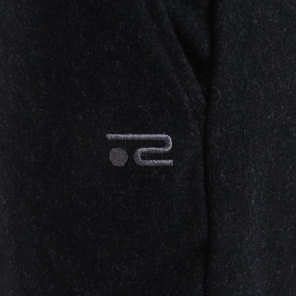 ROSASEN（メンズ）ゴルフウェア 360°ストレッチパンツ 044-77011-098