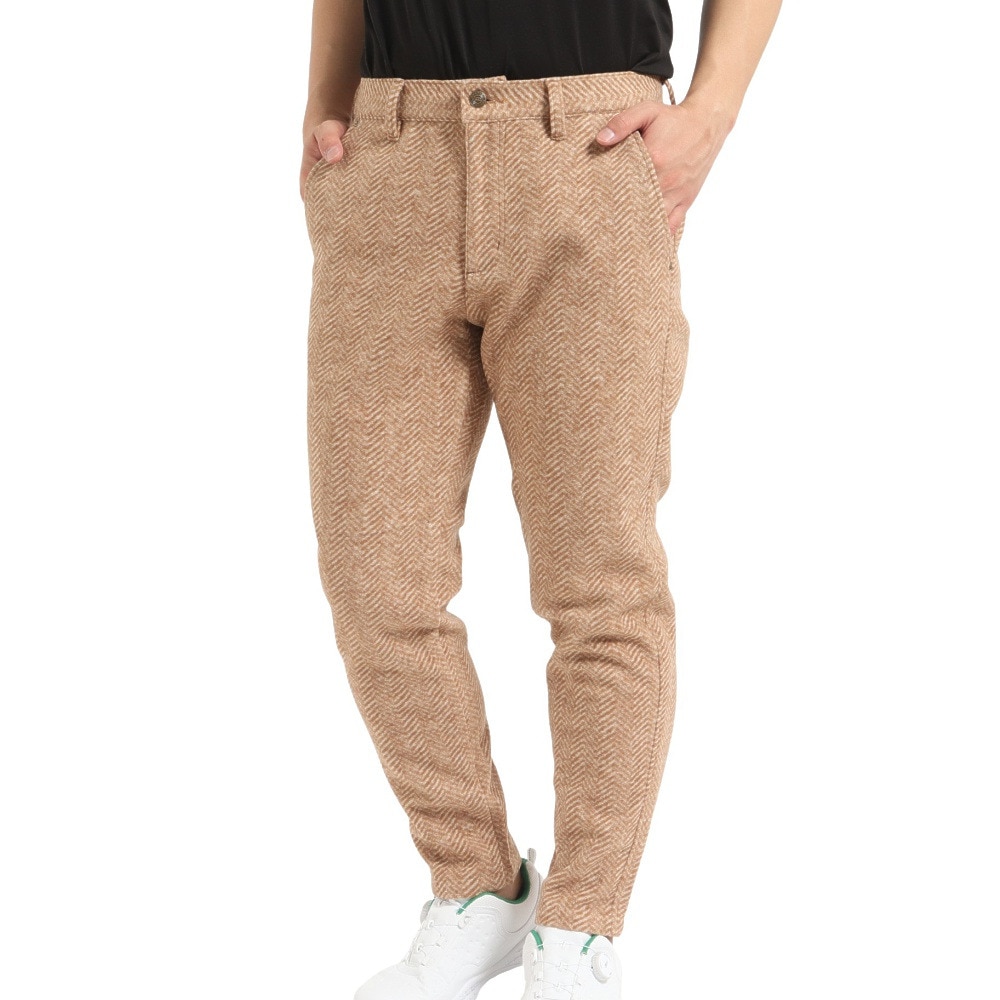 TZ StEFA cC[h_{[pc 044-77013-052 WWDO 80 St