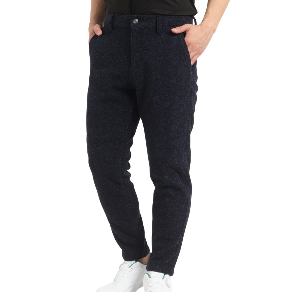 TZ StEFA cC[h_{[pc 044-77013-098 WWDO 48 St