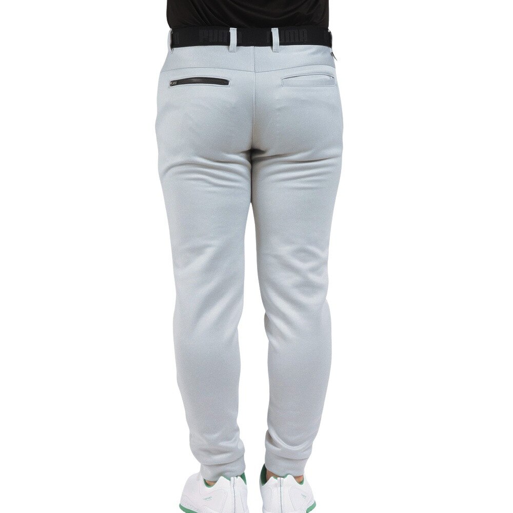 discount 63% Gray S WOMEN FASHION Trousers Tracksuit and joggers Skinny slim Women'secret tracksuit and joggers 