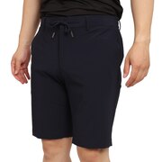 ストリンガ（stringa）（メンズ）ゴルフウェア pantalone corte パンツ 39TG4914NVY