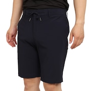 (メンズ)ゴルフウェア pantalone corte パンツ 39TG4914NVY