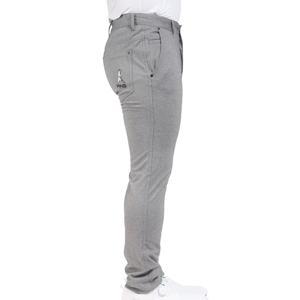 PING APPAREL】5ポケット ストレッチ パンツ (LADIES) - www.icr-groupe.eu