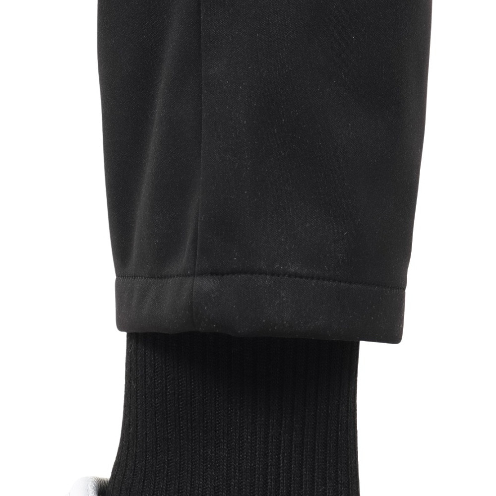 プーマ（PUMA）（メンズ）ゴルフウェア ストレッチパデッドパンツ ベルト付き 539337-01